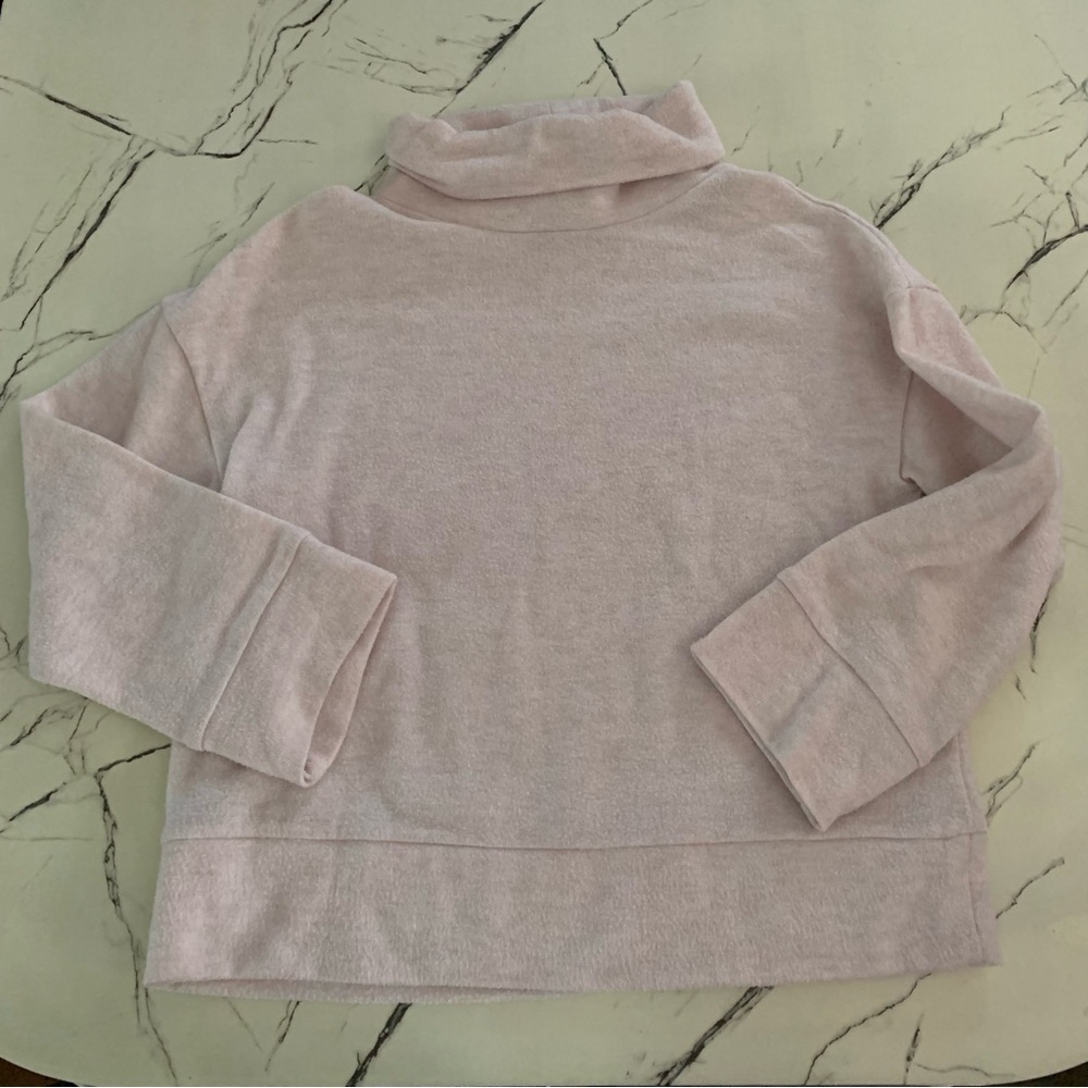 A New Day - Target - Sweater